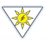 Логотип компании